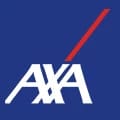 AXA