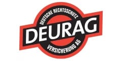 DEURAG