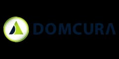 domcura