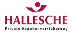 Hallesche