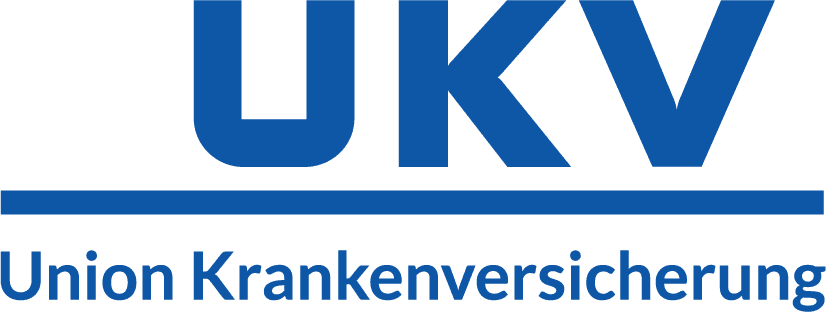 UKV