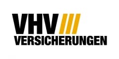 VHV